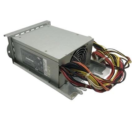 HD942 Dell PowerEdge 1800 Series 650W AC Server Power Supply